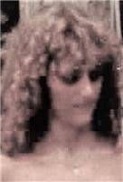 Cathy Siple-Harris Obituary (1964