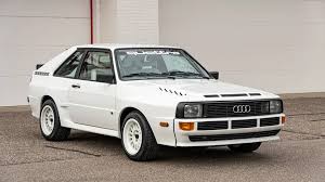Image result for Lotus White 1969 Audi