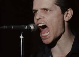 Crime, SF's 'First and Only Rock 'n' Roll Band,' gets its due in  documentary