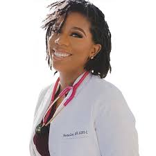 Threading Professionals in Bryans Road, MD