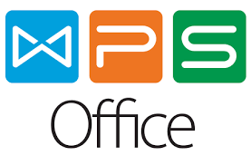 V11 2 V12 7 Wps Office Most Popular Free Office Suite In The World Appnee Freeware Group