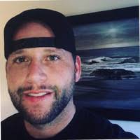 20+ "Jim Border" profiles