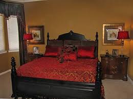 Black And Gold Bedroom Ideas Interior Design Portfolio Traci Connell Interiors Dallas Tx Bedroom Red Gold Bedroom Black Gold Bedroom