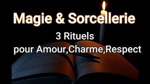 3 Rituels Tres Puissant Pour L Amour Charme Et Respect Rituel De Magie Blanche Amour Voyance Magie