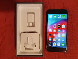 How to hard reset iphone 8, 8 plus, & xzollotech. This Is A New Apple Iphone 8 Plus 64gb In Outstanding Condition The Box Has Only Been Opened To Verify All Items Are There A Iphone 8 Plus Iphone New Iphone 8