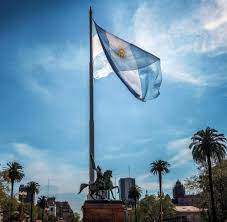 Check spelling or type a new query. Umschuldung Argentiniens Weg Von Einer Staatspleite Zur Nachsten Welt