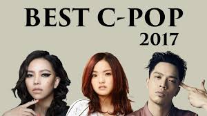 Best Chinese Songs 2018 Cpop C Pop Mandopop Youtube best chinese songs 2018 cpop c pop