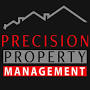 Precision Property Services LLC from www.precisionpropertymngmt.com