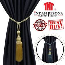 Check spelling or type a new query. Ready Stock French Pleat And Single Pinch Curtain Hooks Silver White Window Metal Pleat Drapes Indah Pesona Curtain Degisn M Sdn Bhd