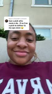 Jasmine Corbin (@jcorbin32)