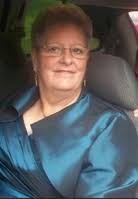 Faye Pringle Obituary