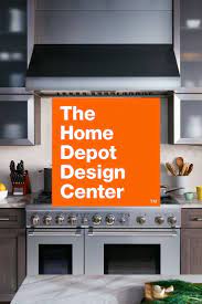 Typically, a kitchen remodel budget follows the 1/3 rule: 61 The Home Depot Design Center Ideas In 2021 Kitchen And Bath Design Bath Design The Home Depot
