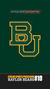 | see more basketball emoji wallpaper, best basketball wallpapers, sick basketball wallpapers, keep calm basketball wallpaper, good. Baylor Wallpapers Top Free Baylor Backgrounds Wallpaperaccess