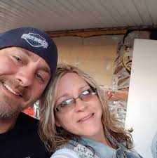 Which dentists in Lewisburg TN fill cavities without requiring a cleaning?