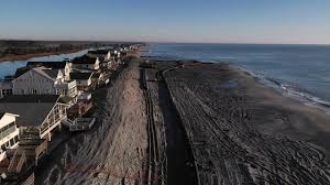 We did not find results for: Pawleys Island Beach Renourishment 11 25 2019 Youtube