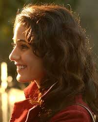 205,345 likes · 1,512 talking about this. Emmanuelle Chriqui Foto In The Mix 1 De 5