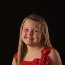 Avery Drew Swenson Obituary January 27, 2013