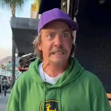 I gotta stop training these zesty dudes 😤