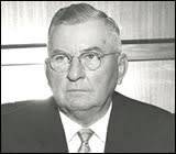 LSU Health Sciences Center Shreveport || A Chronological History