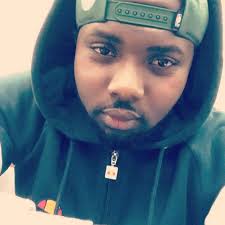 🔥🔥 Kylian Mbappé inscrit un doublé face au Real Betis, et le Bernabeu  tombe sous le charme ! Mbappé ouvre avec brio son compteur de buts en Liga !