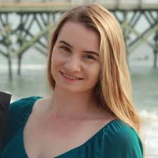 After taking another interview