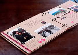 Conoce las mejores sorpresas de cumpleaños para tu pareja. Que Regalar A Tu Madrina De Boda La Bastilla