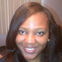 Lindsey Bloom Email & Phone Number