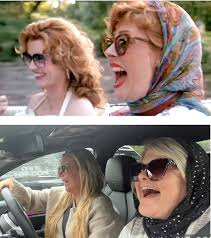 That's a wrap…The Cindy and Louise tour has come to an end as I journey  back home to the USA. We met so many amazing people this week from Scotland  to London,