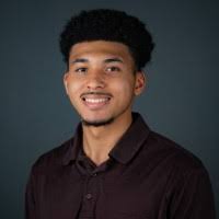 2700+ "De'costa" profiles