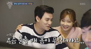 tv텐 개그맨 황영진이 전하는 텐아시아 댓글 뉴스 #지연수 #일라이 #이혼 #근황 видео 지연수, 이혼 후 생활고 고백 «일라이 보고 있나?» ì¼ë¼ì´ ë¶€ì¸ ì•„ë‚´ ì§€ì—°ìˆ˜ ë ˆì´ì‹±ëª¨ë¸ ì¹´ë¥´íƒ€ì´ë°