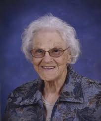 Jefferene Marie Hoofman Obituary