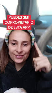 #dúo con @javier Lynch