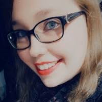 20+ "Wendy Laurent" profiles