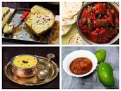 9 iconic dishes from Rajasthan and the best places to have them ...