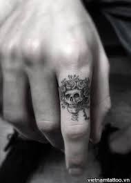 Hình xăm mini đẹp nam nữ ️ 1001 hình tattoo mini. áº¥n TÆ°á»£ng Máº¡nh Vá»›i 199 Máº«u Hinh XÄƒm Ä'áº§u Lau Cháº¥t Lá»«