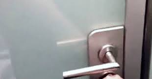 Pin On Must Watch