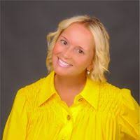 Anna Anastasia Pettersson