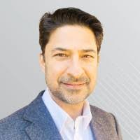 31800+ "Subodh *" profiles