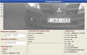 Maybe you would like to learn more about one of these? Totalcar Magazin Munkatarsunk Es Az Aak Harca Masodik Felvonas