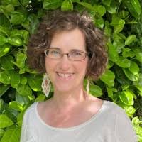 20+ "Alison Ayala" profiles