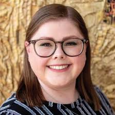 The Archangel Magazine