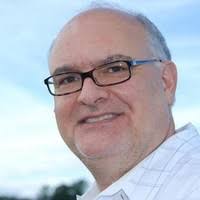 Georgetown Presbyterian Church Management Team