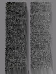 Safflower, 1900-1960 : a list of selected references