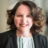 North Charleston Employment Lawyers