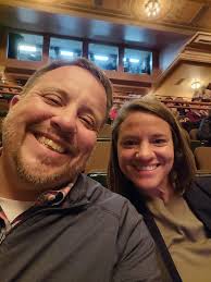 Randy Cottrell (@cottrellrandy) • Instagram photos and videos