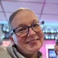 Danielle Kish's Instagram, Twitter & Facebook