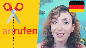 Diccionario para aprender alemán: ¿Cómo usar LEO para mejorar el alemán?  🇩🇪🧐
