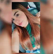 Cuerdas para guitarra eléctrica John Mayer Silver Slinky Signature (paquete  de metal de 3) Las cuerdas Silver Slinky son el resultado de una  extraordinaria colaboración entre Ernie Ball y John Mayer. Ofrecen