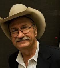 Obituary information for David Harold Bain Jr.