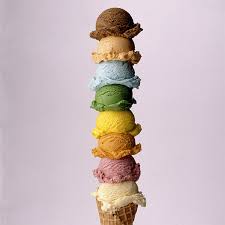 images?q=tbn%3AANd9GcS1uPcKXnQlI3g2t7I77GgpWu0Q4Cgxk5ZUCtd1-ZWyrd2Au44%3Ahttps%3A%2F%2Fwww.thespruceeats.com%2Fthmb%2FE69KpId_2UzDmLKqj_cqBTsyykw%3D%2F3135x3135%2Fsmart%2Ffilters%3Ano_upscale%28%29%2FGettyImages-90053856-588b7aff5f9b5874ee534b04.jpg&usqp=CAU